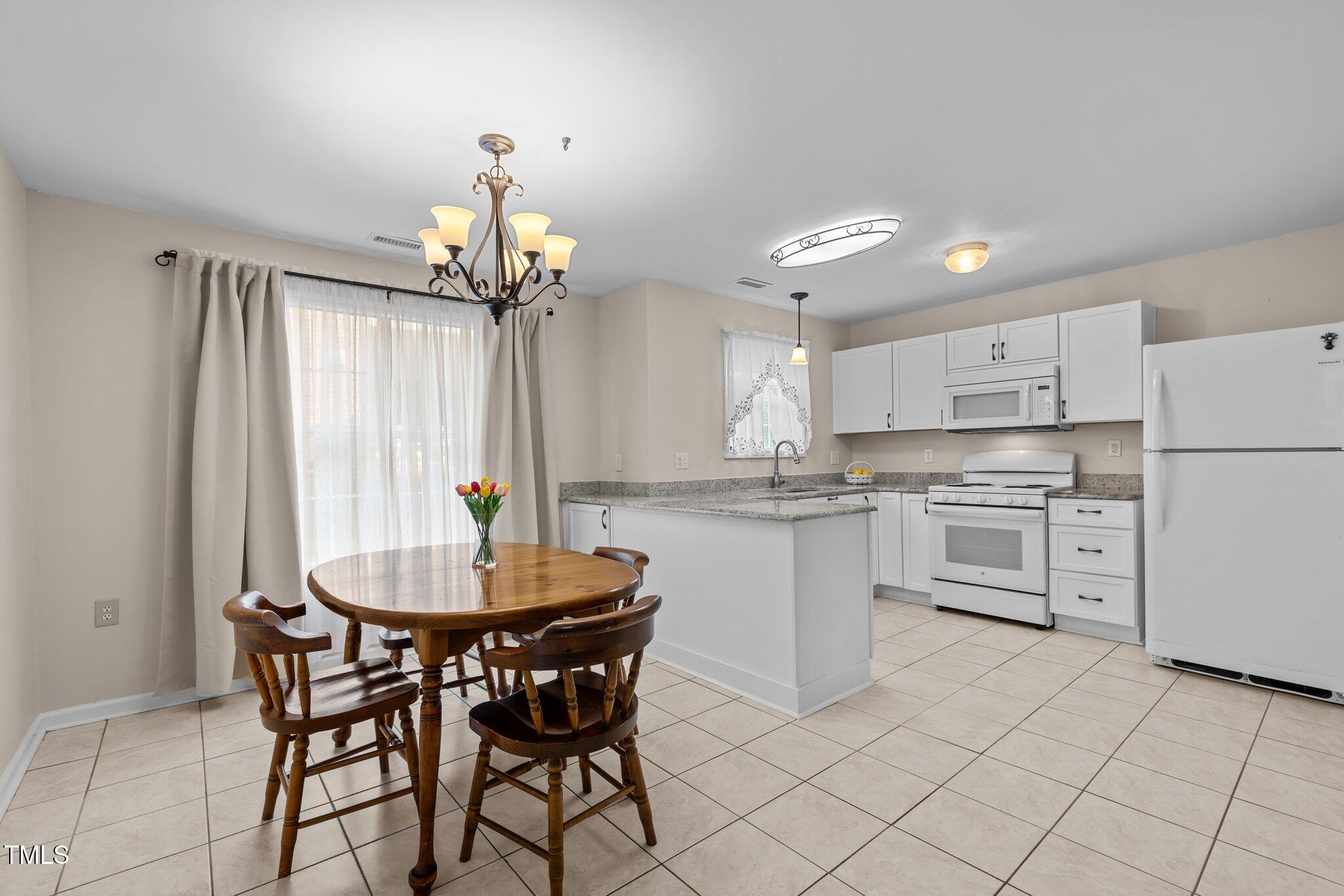 1613 Bulon Drive