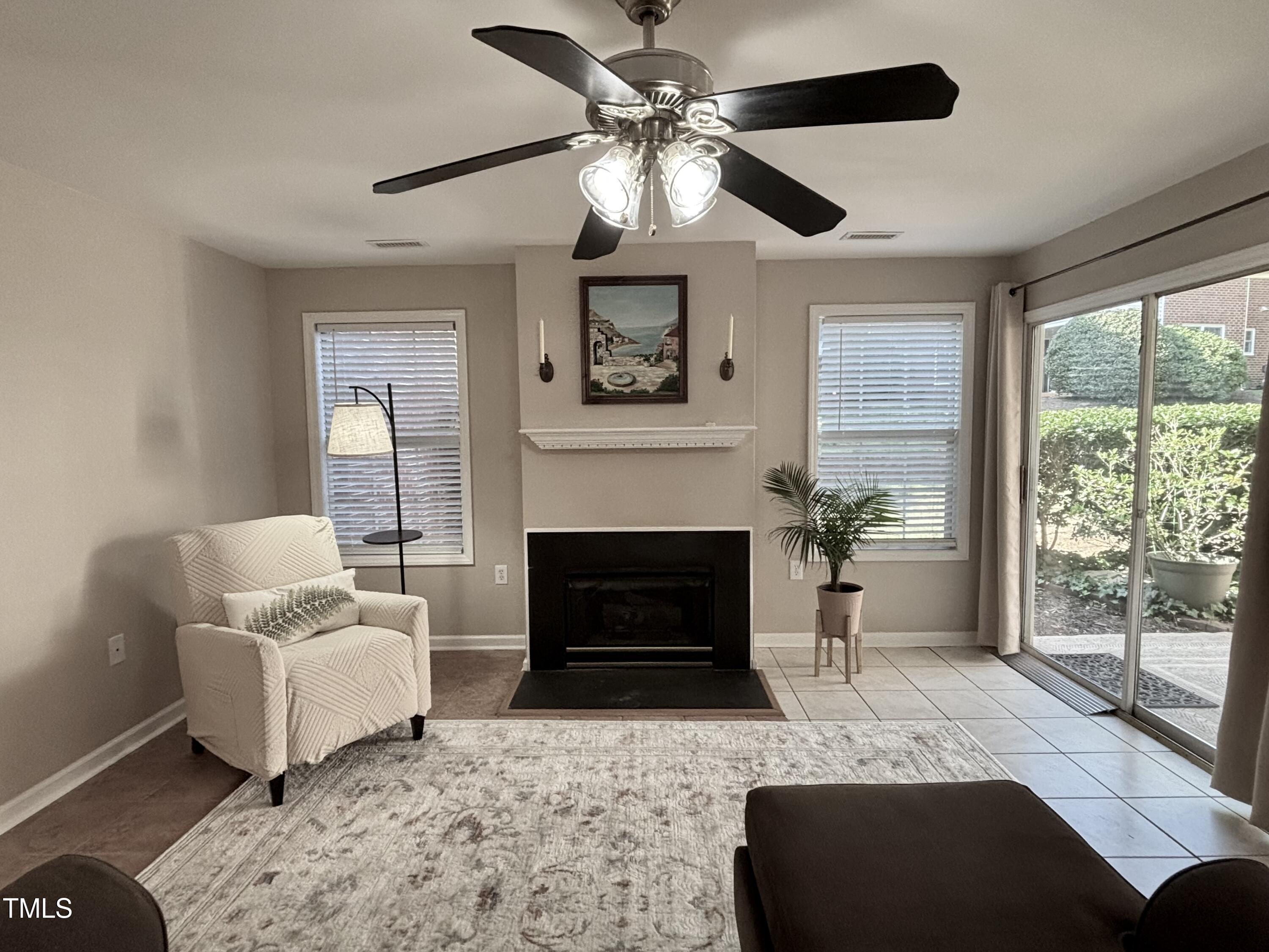 1613 Bulon Drive