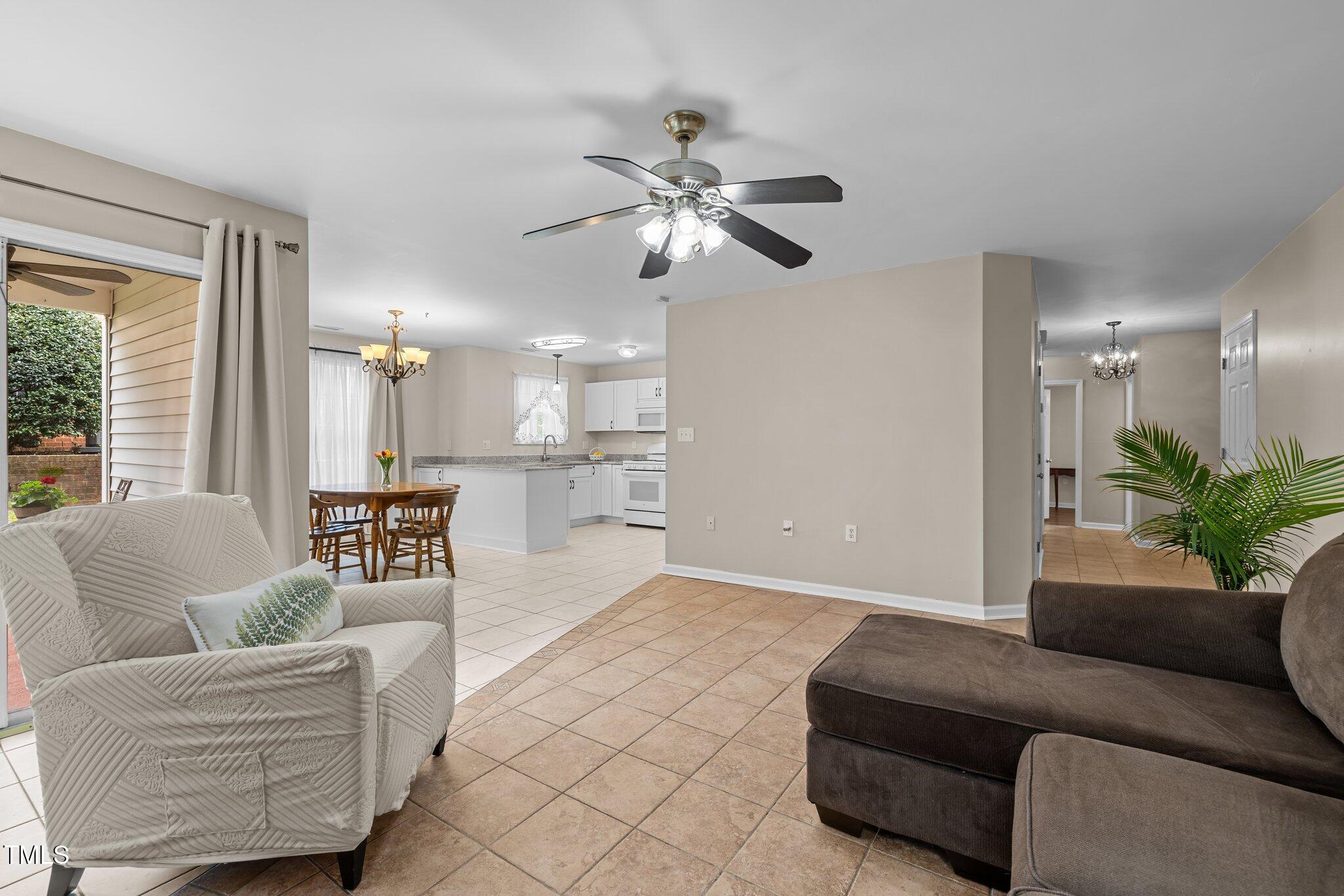 1613 Bulon Drive