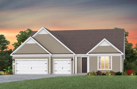 Photo for 1904 Del Webb Gardens Drive