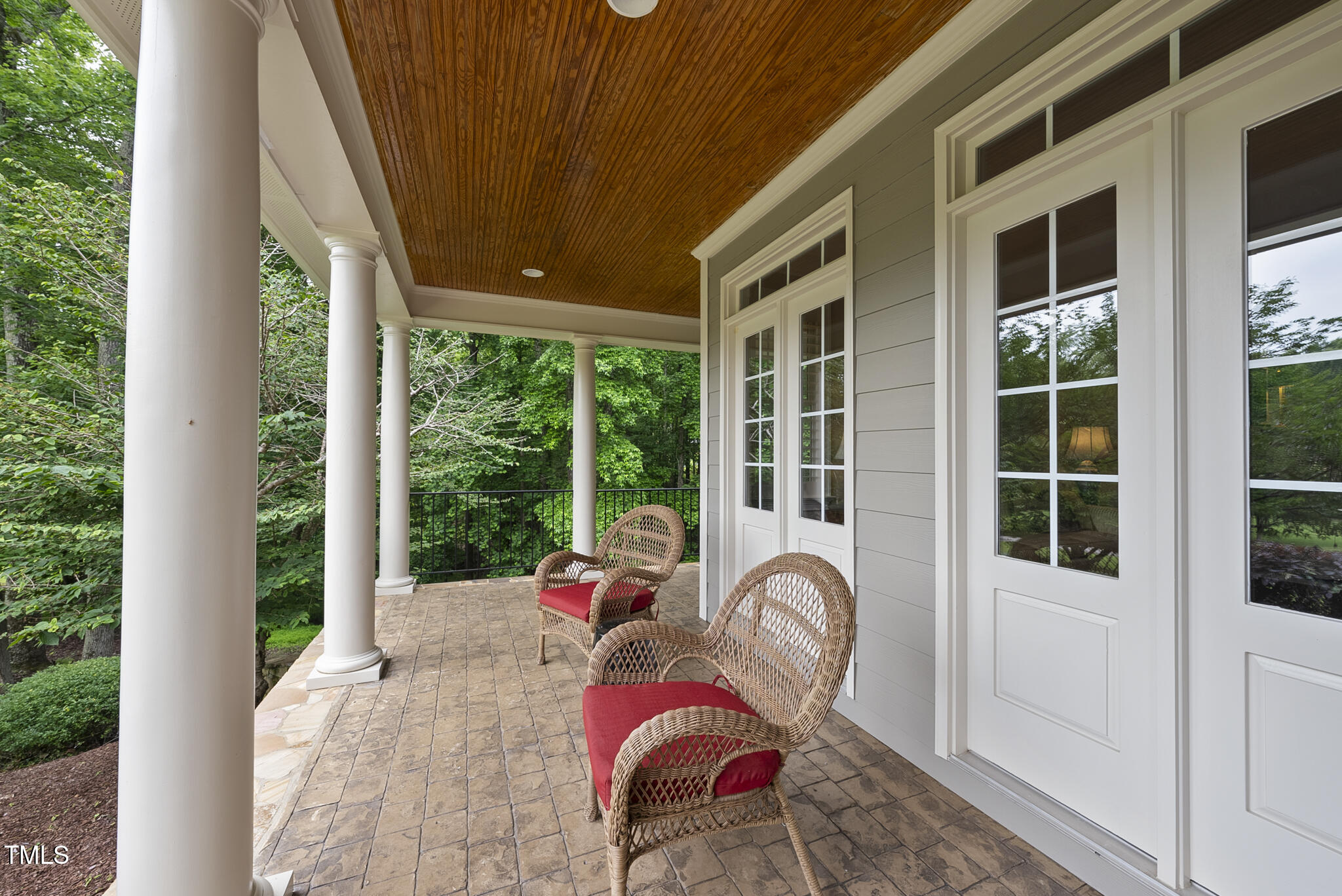 1308 Woodgate Manor Court