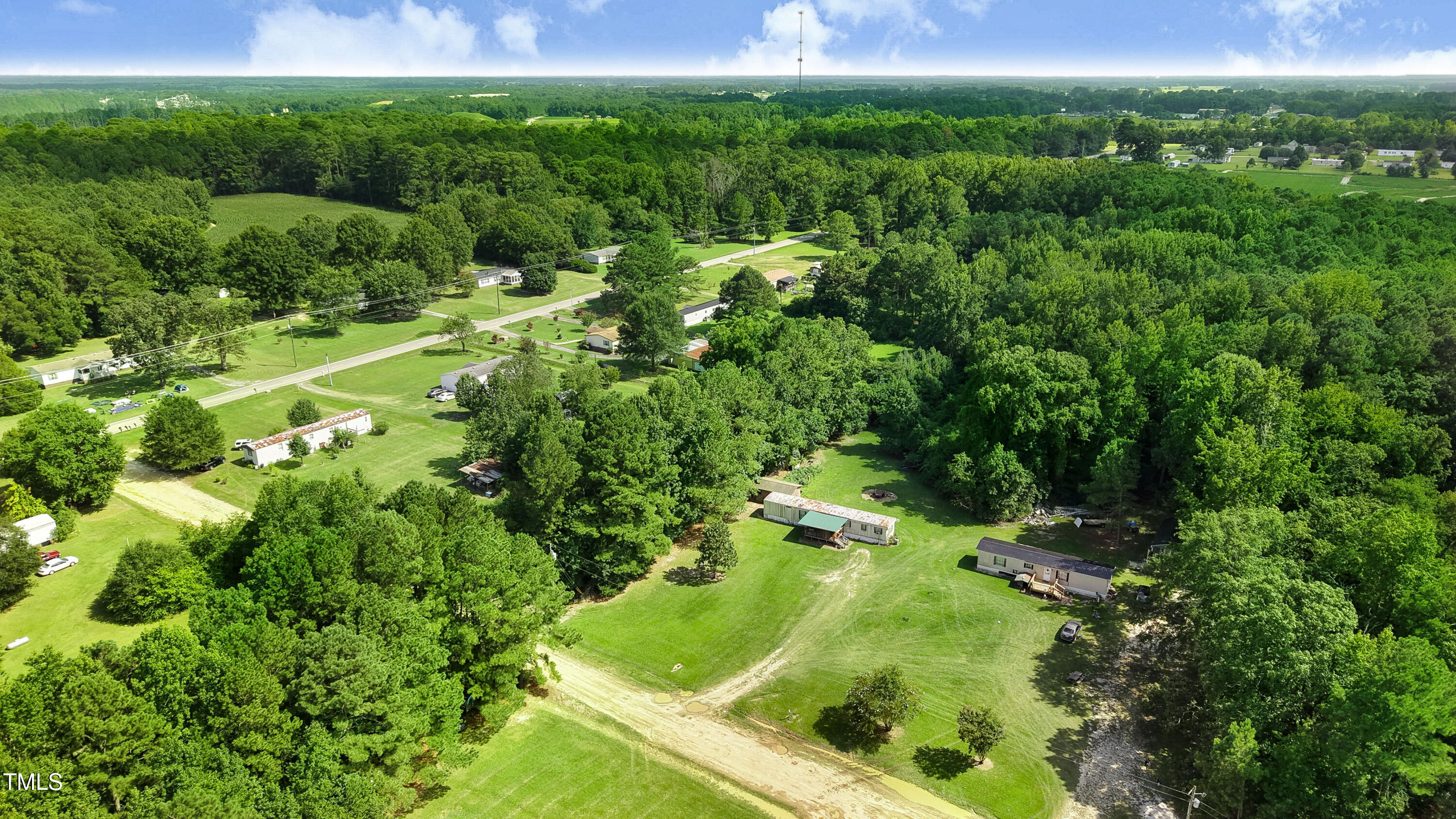 103 Eddie Drive