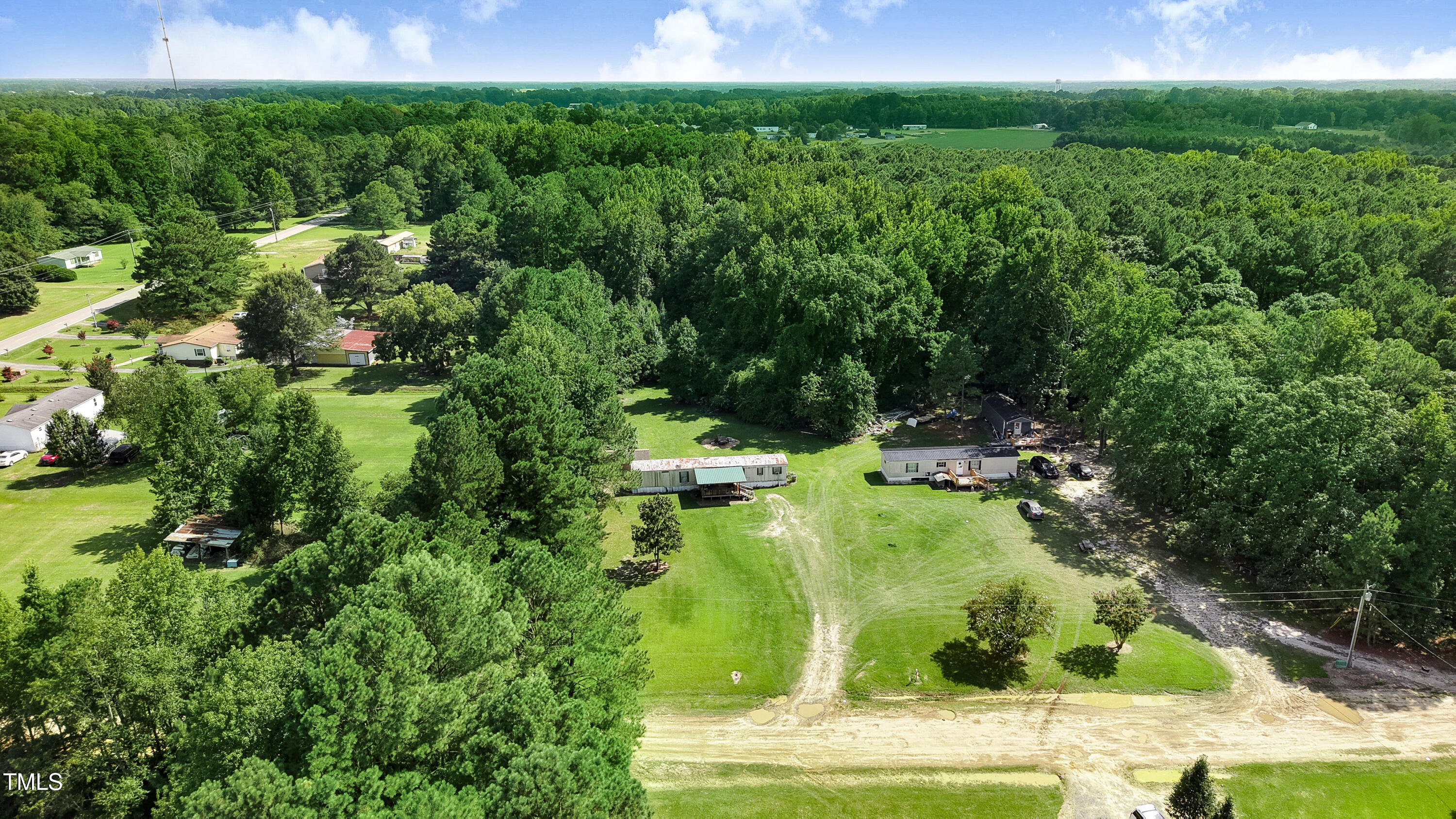 103 Eddie Drive