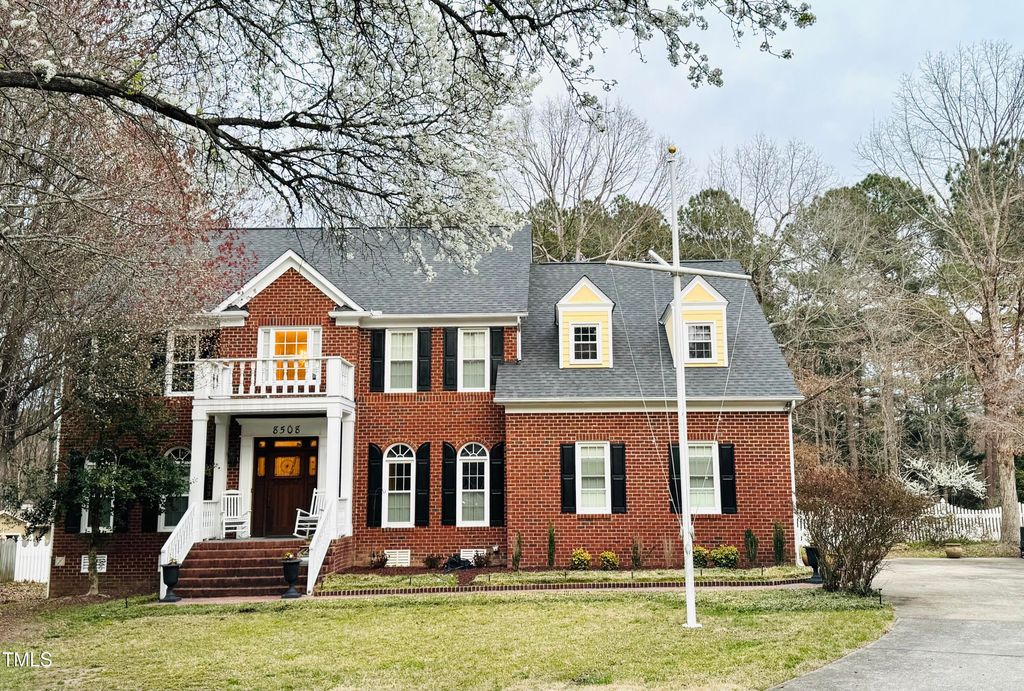 listing image 0