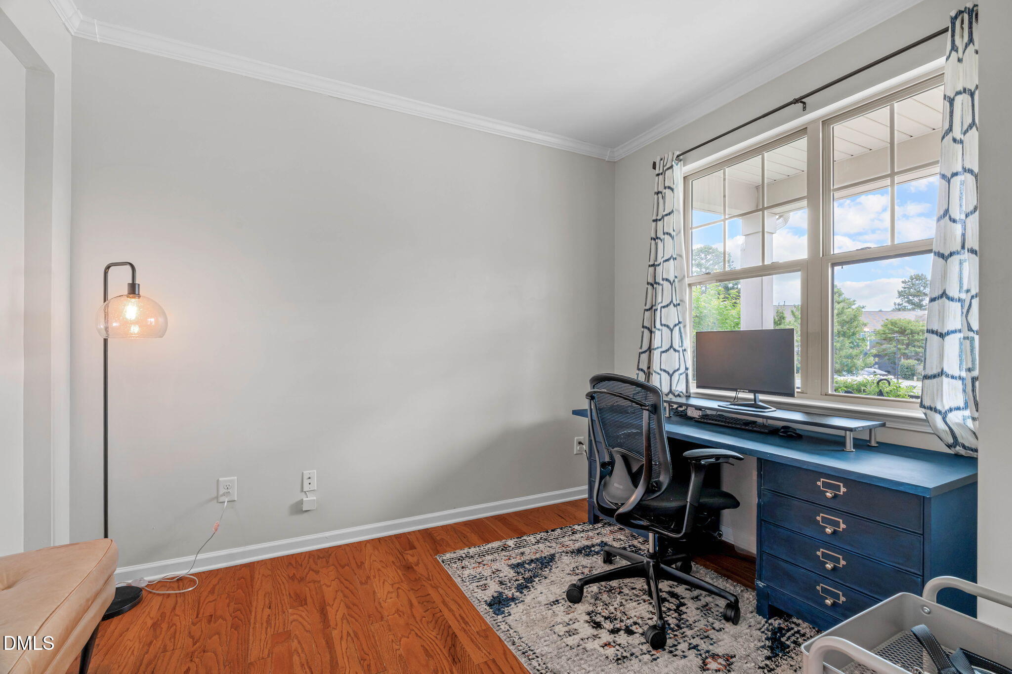 2708 Elk Knob Trail