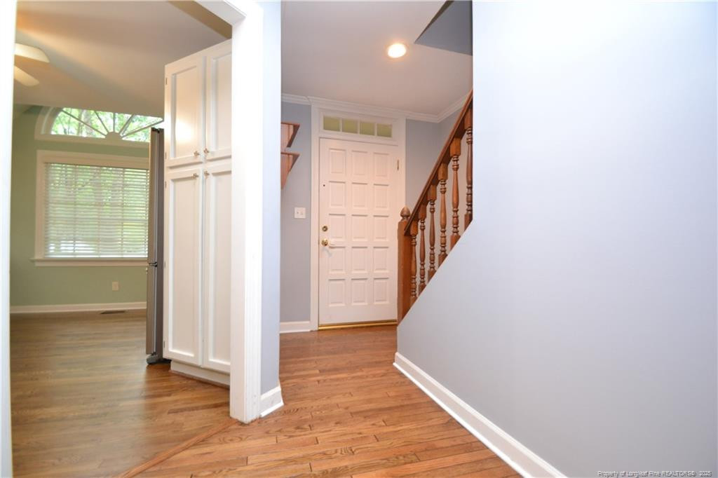 111 Long Shadow Lane