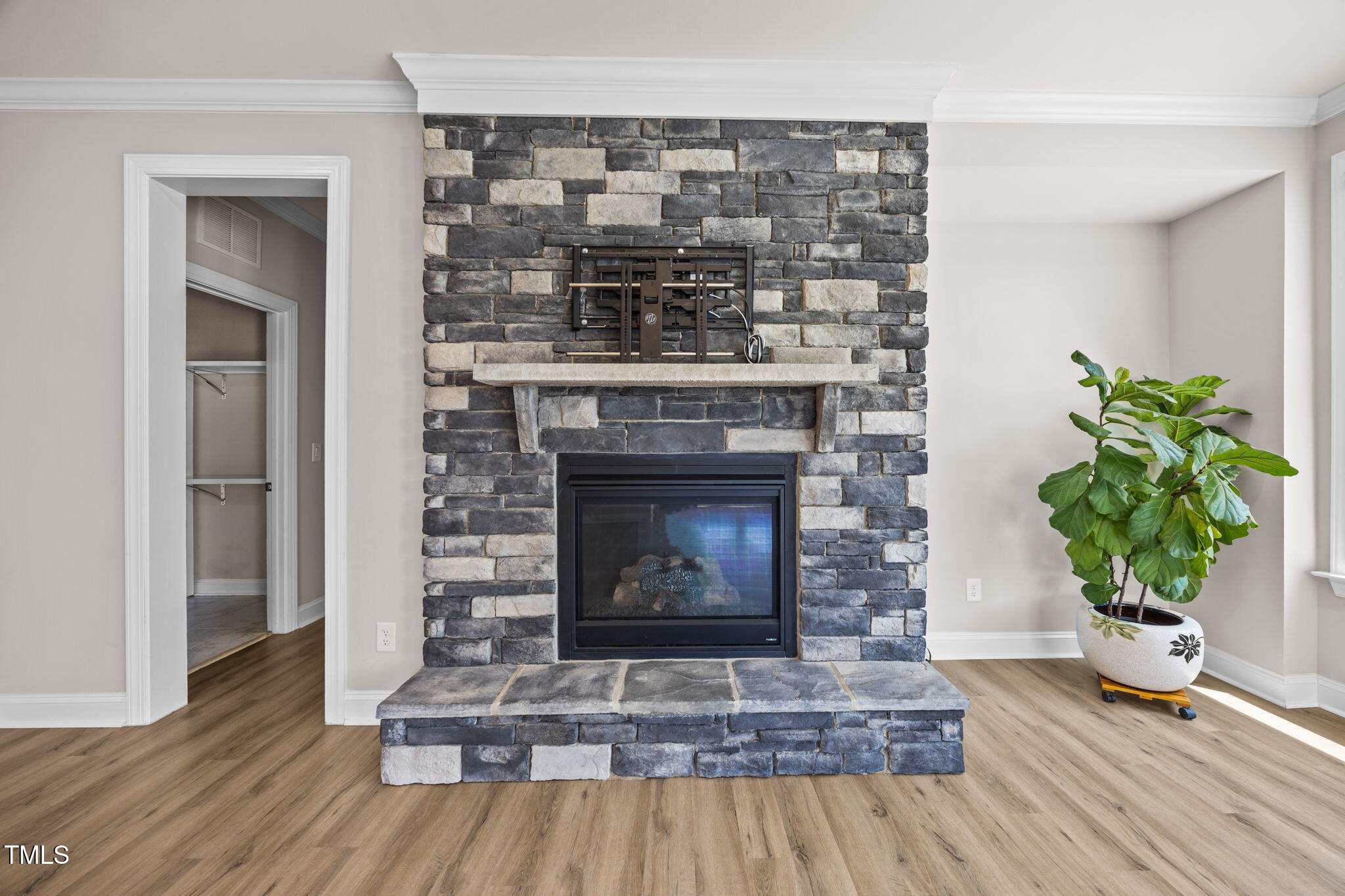 236 Bannockburn