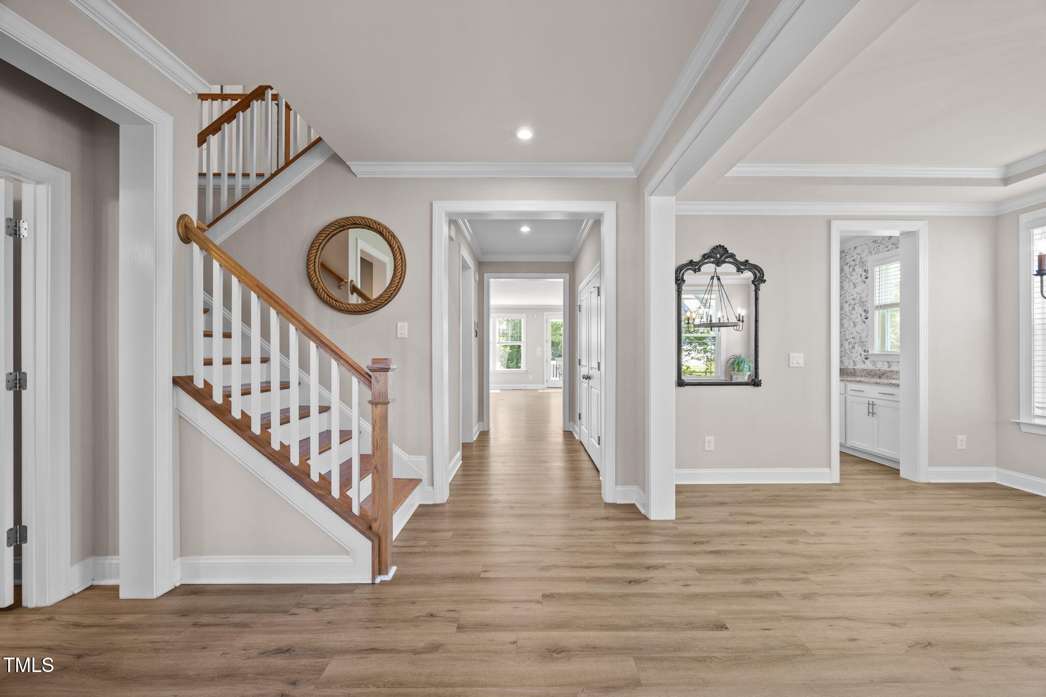 236 Bannockburn