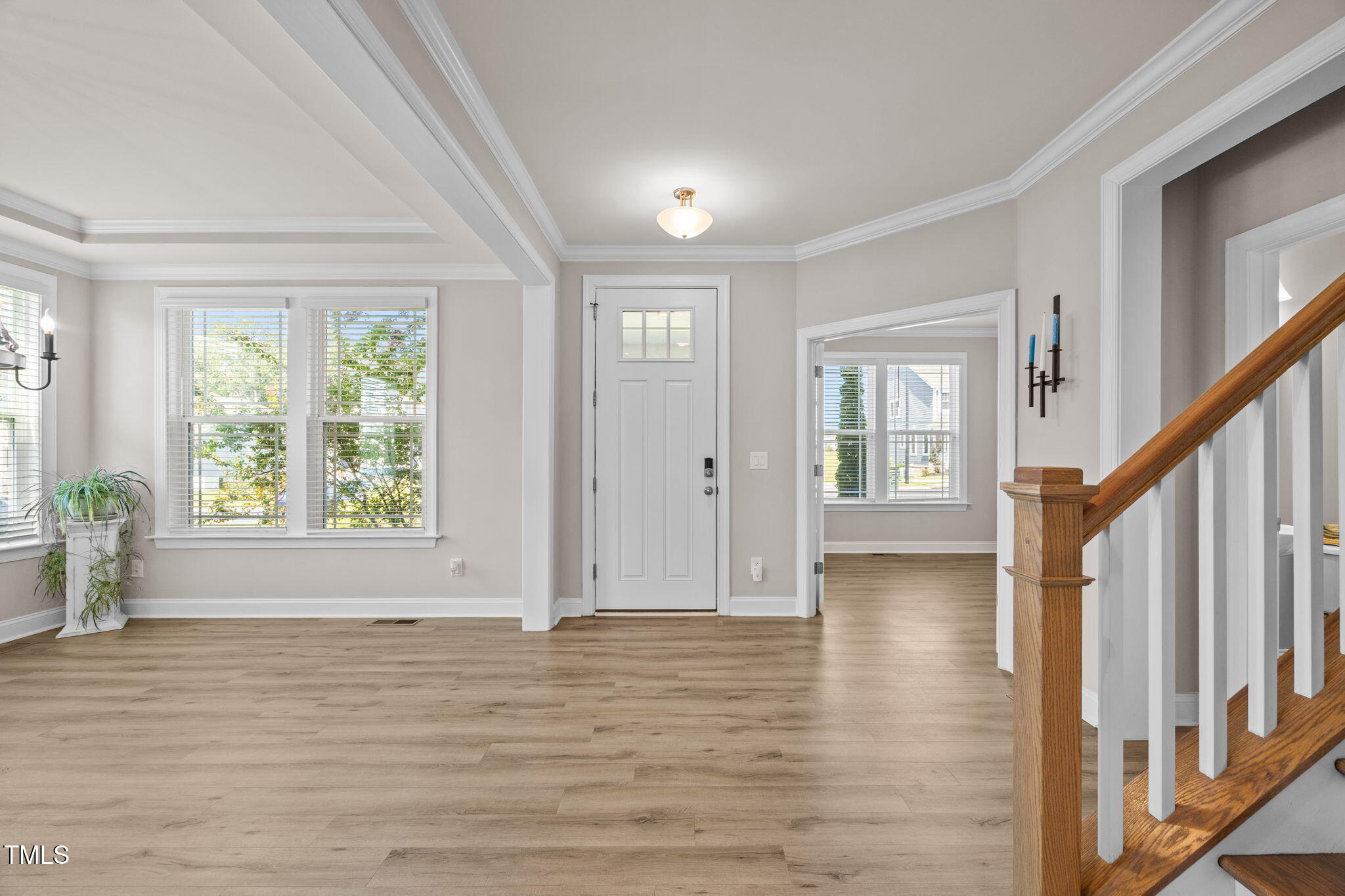 236 Bannockburn