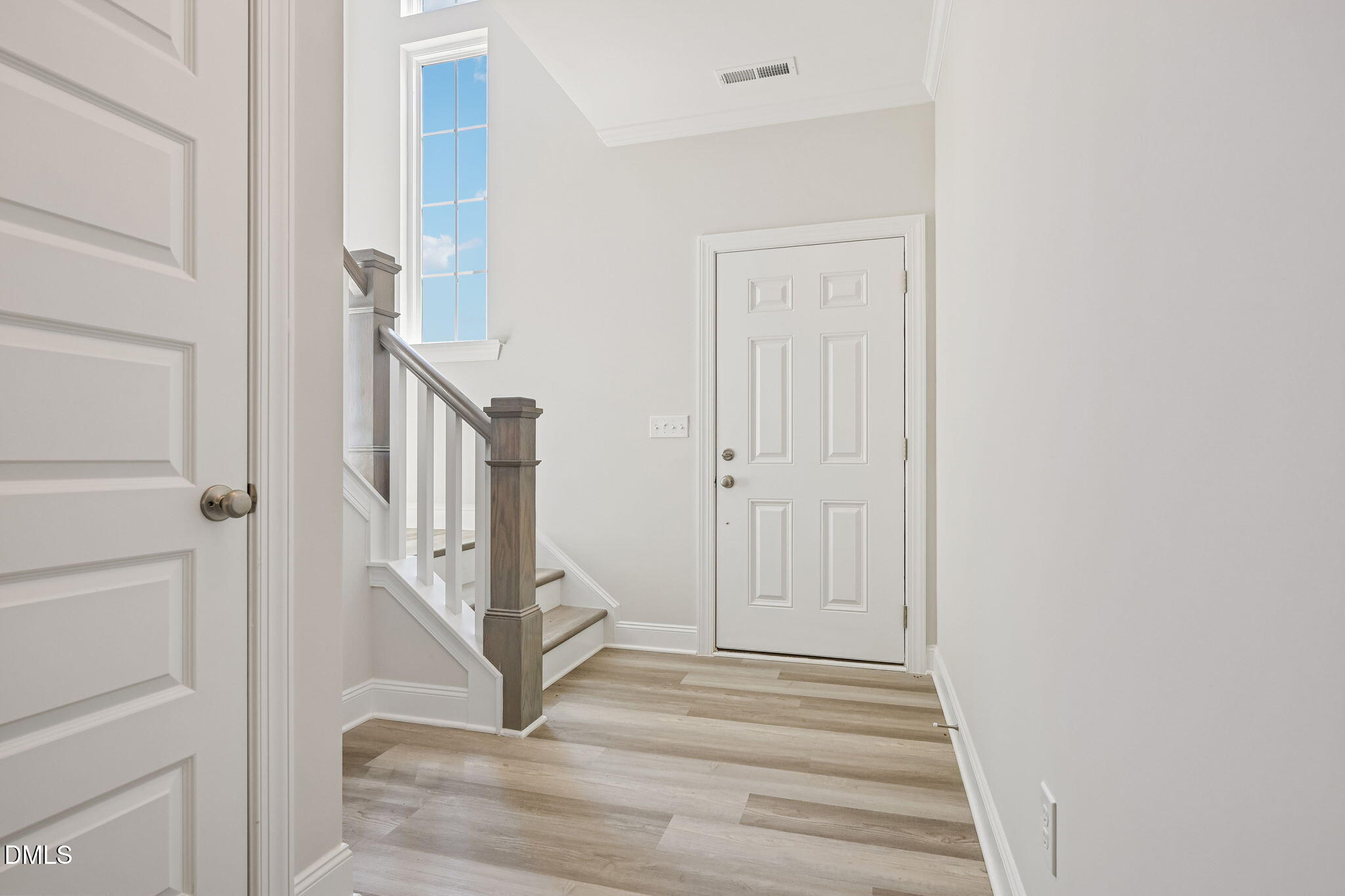 176 Starlet Ridge Way