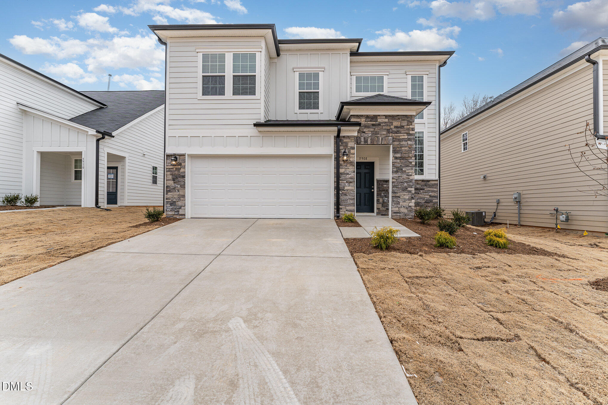 176 Starlet Ridge Way