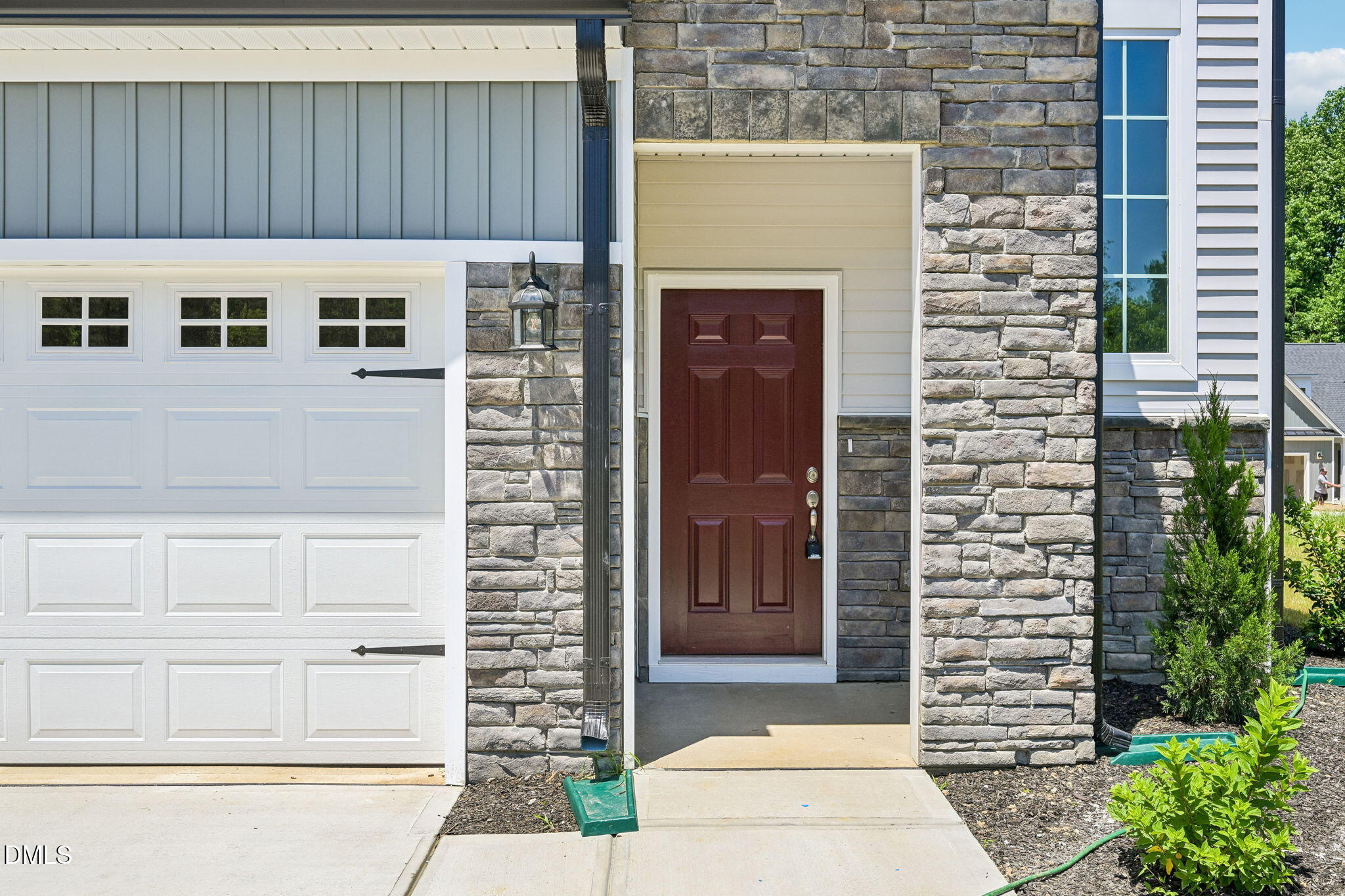 176 Starlet Ridge Way