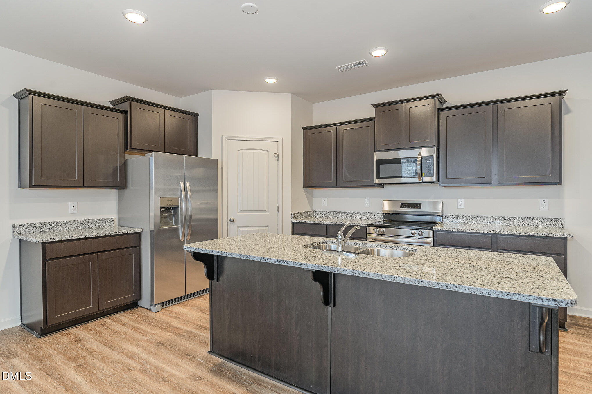 176 Starlet Ridge Way