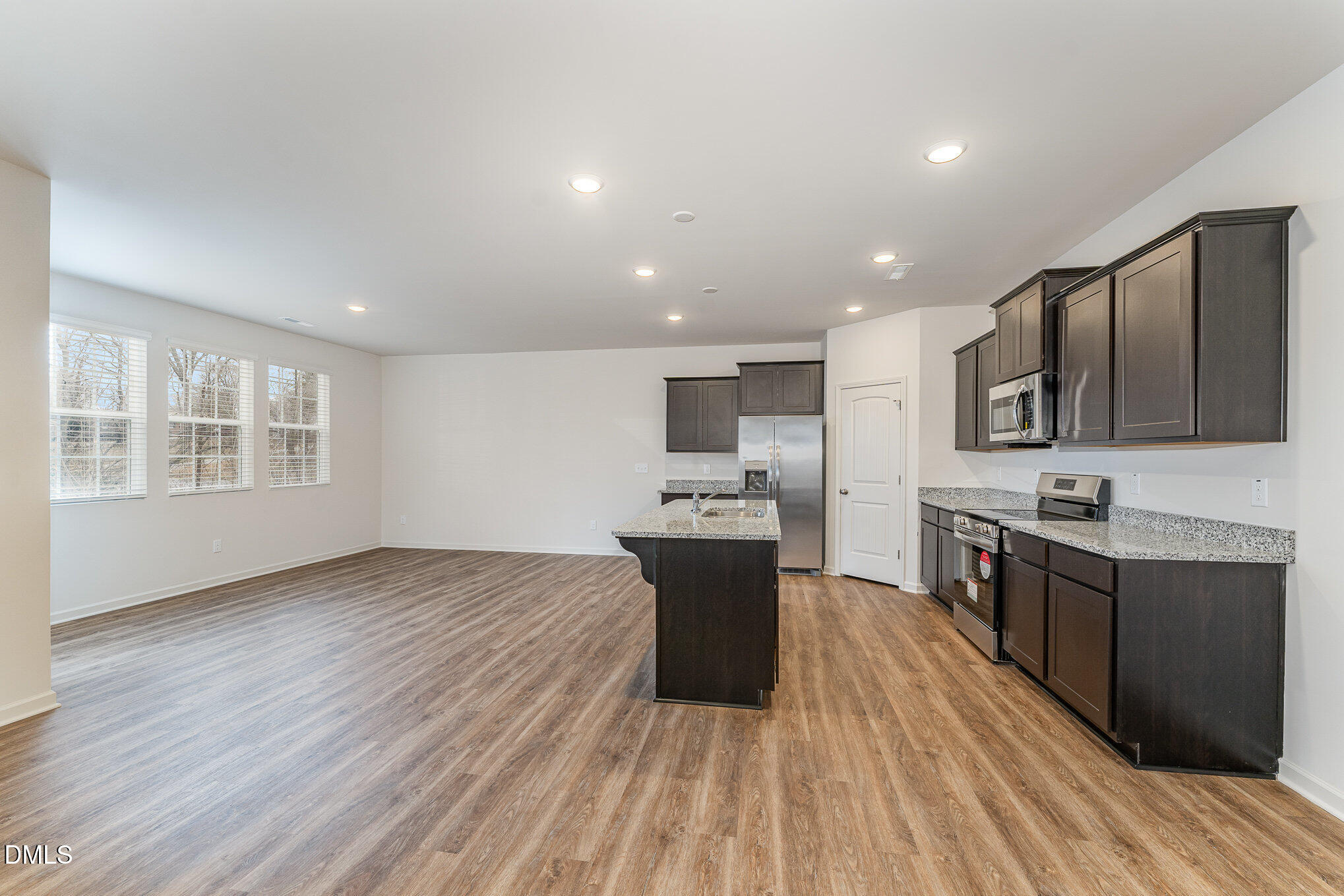 176 Starlet Ridge Way