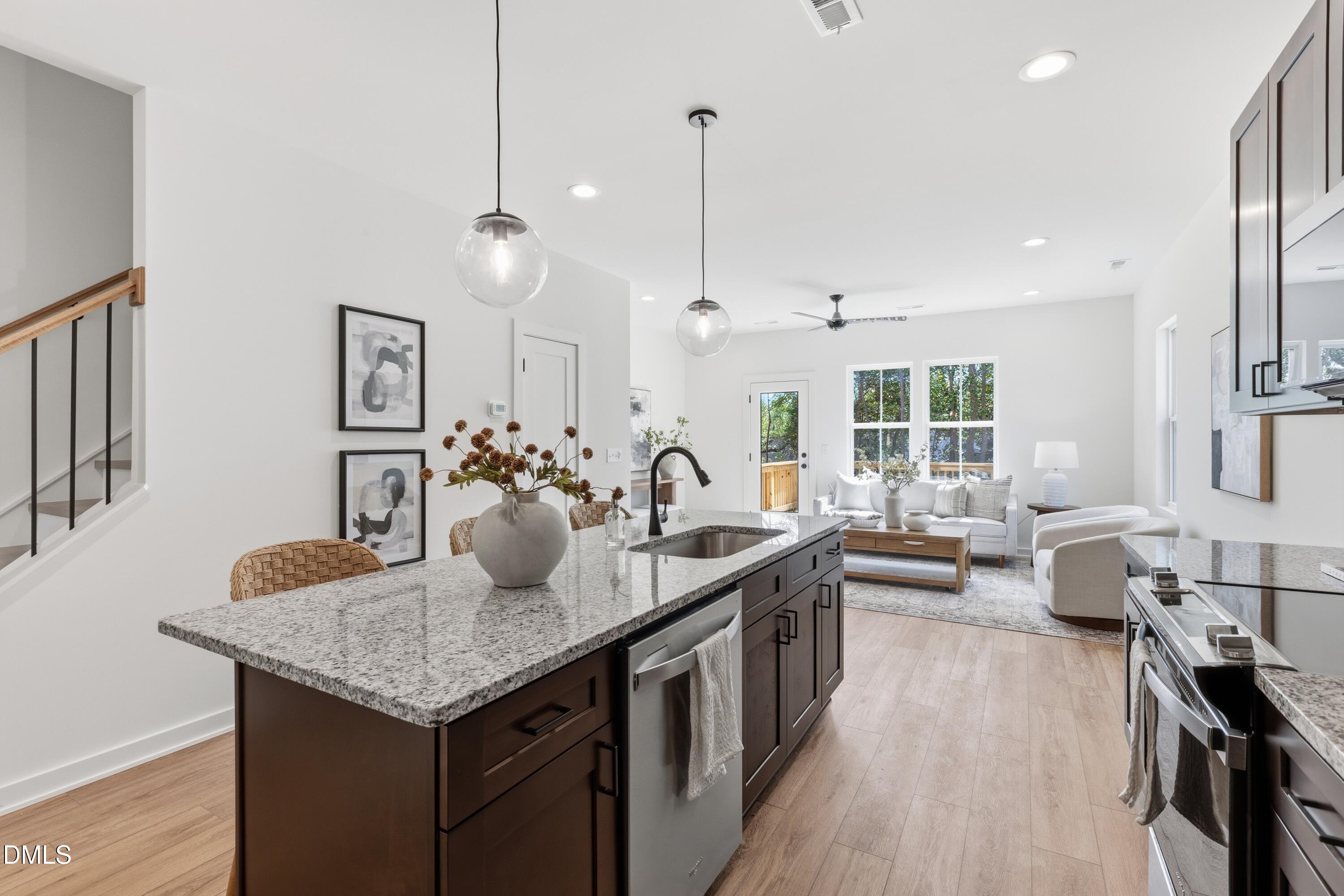 3700 Mineral Mill Court