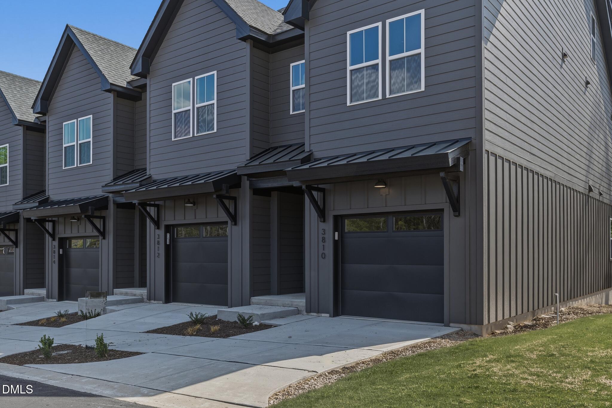 3700 Mineral Mill Court