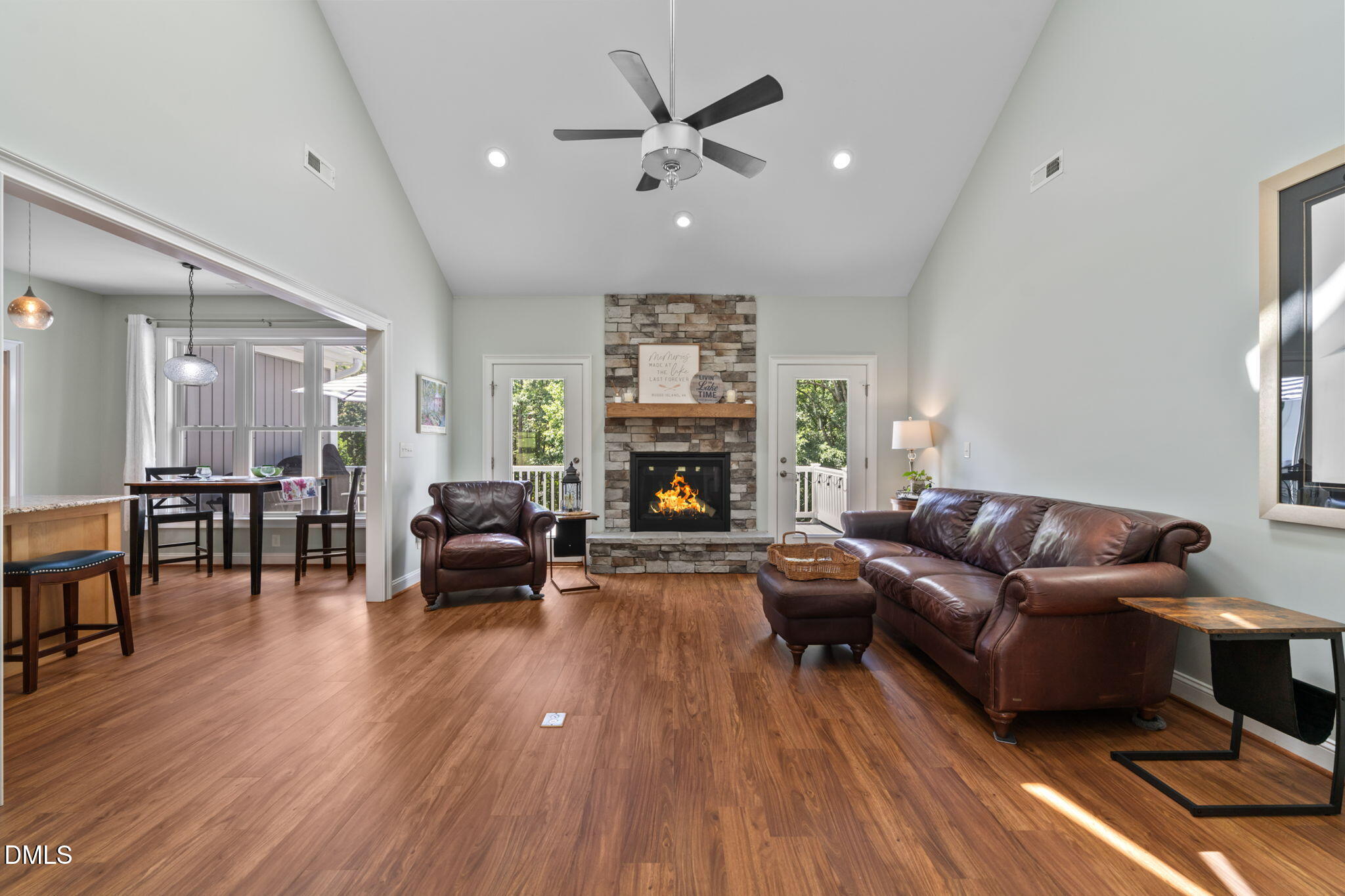 108 Oak View Drive