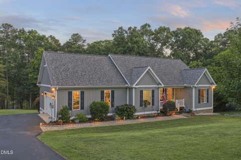 Photo for 108 Oak View Drive