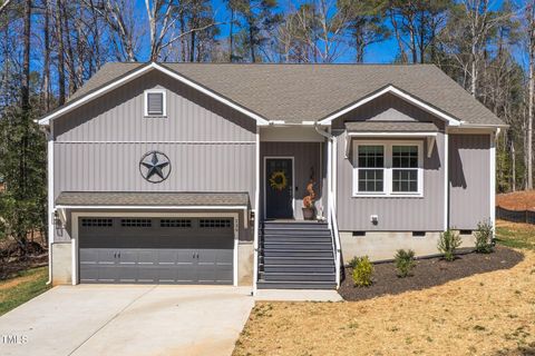 139 Oswego Drive, Louisburg, NC 27549 - MLS#: 10084699