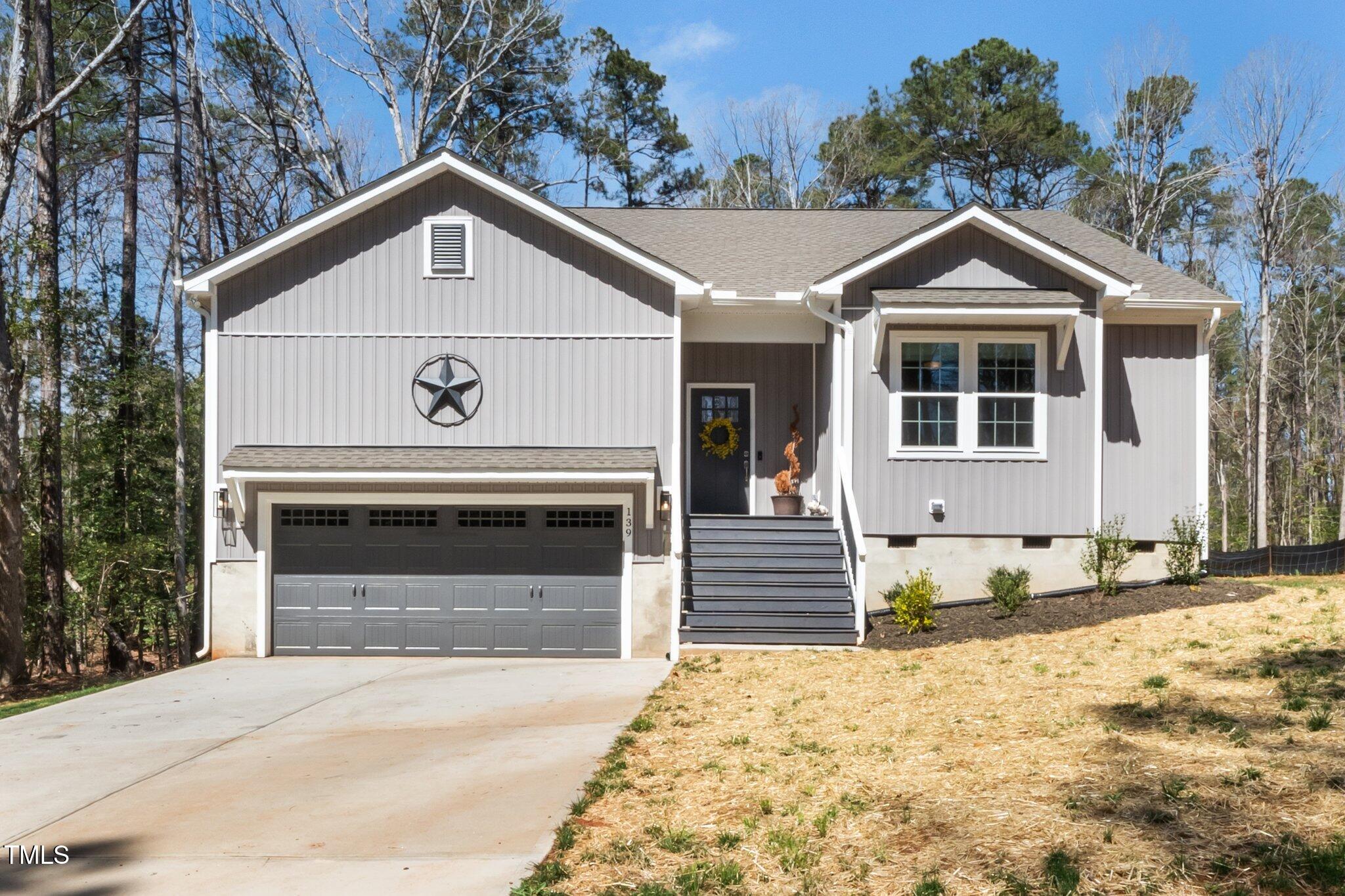 139 Oswego Drive