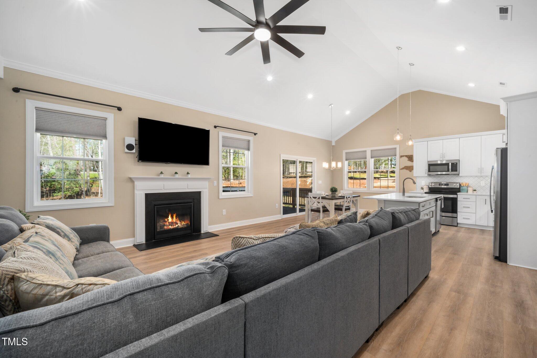 139 Oswego Drive