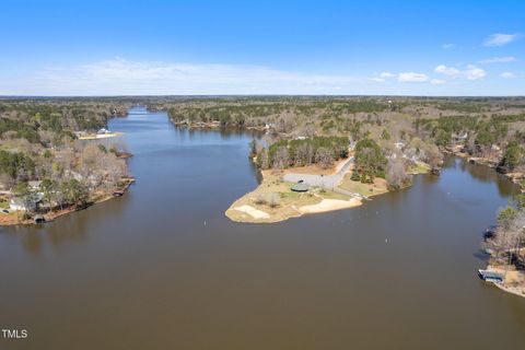 listing image 30