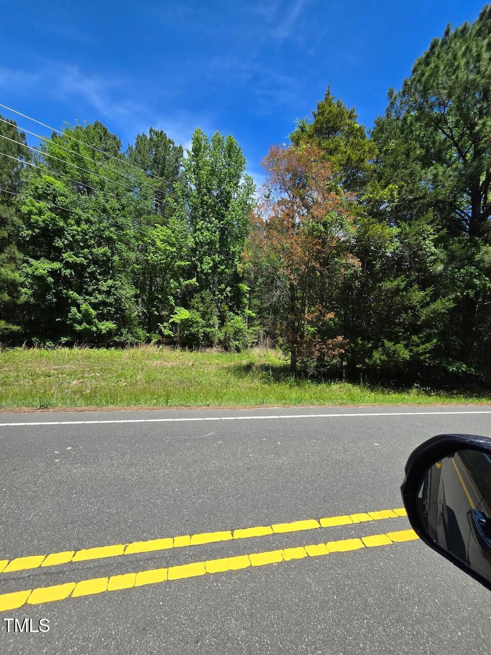 312 Beaver Dam Road