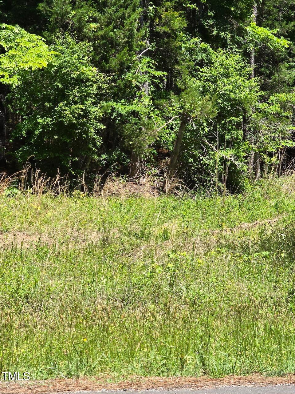 312 Beaver Dam Road