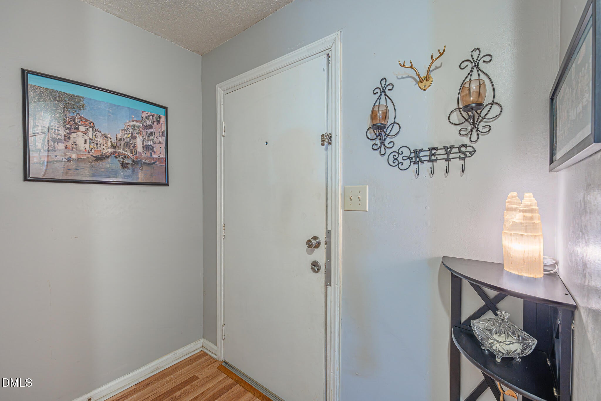 104 Choptank Court A3