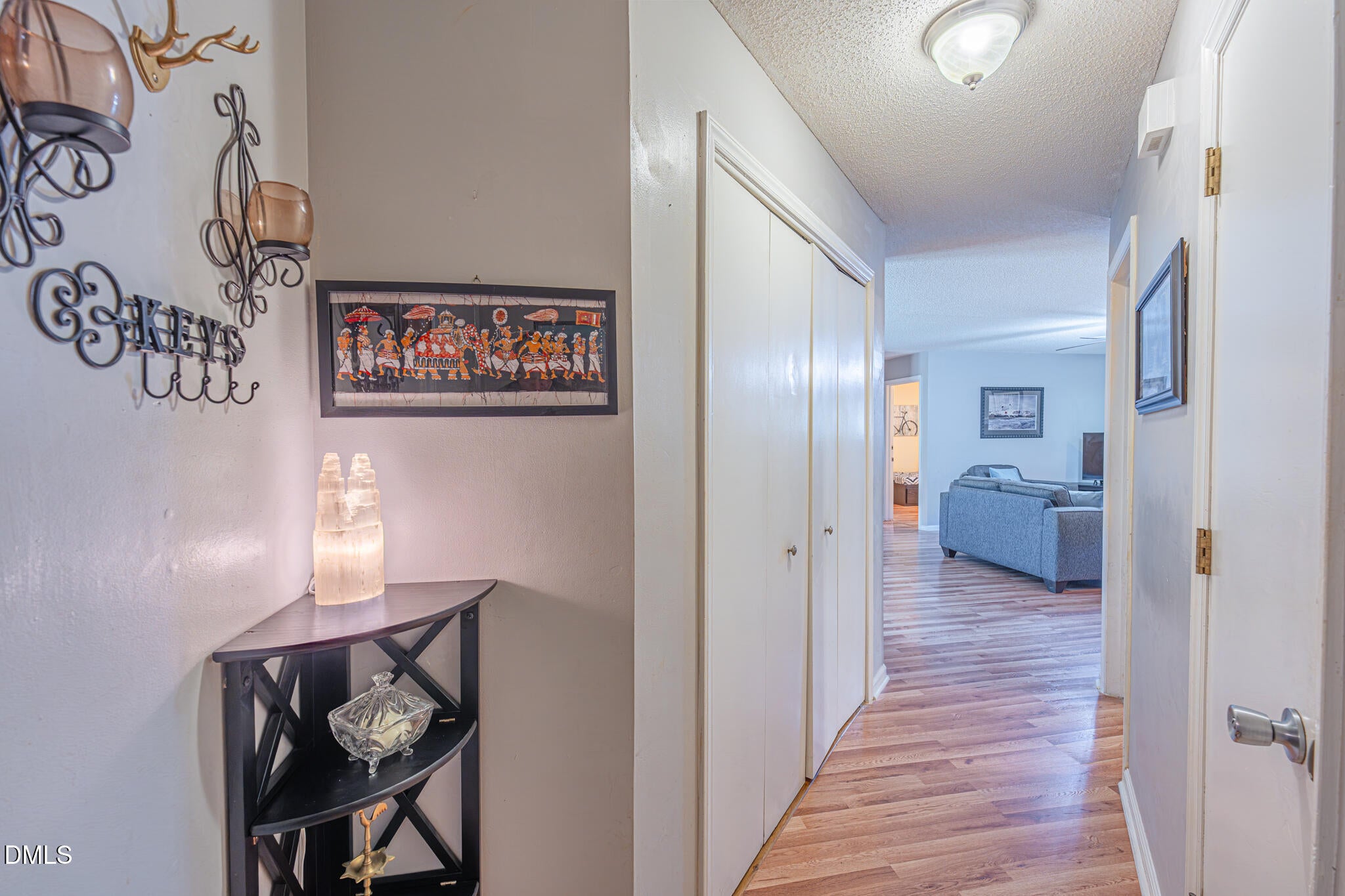 104 Choptank Court A3