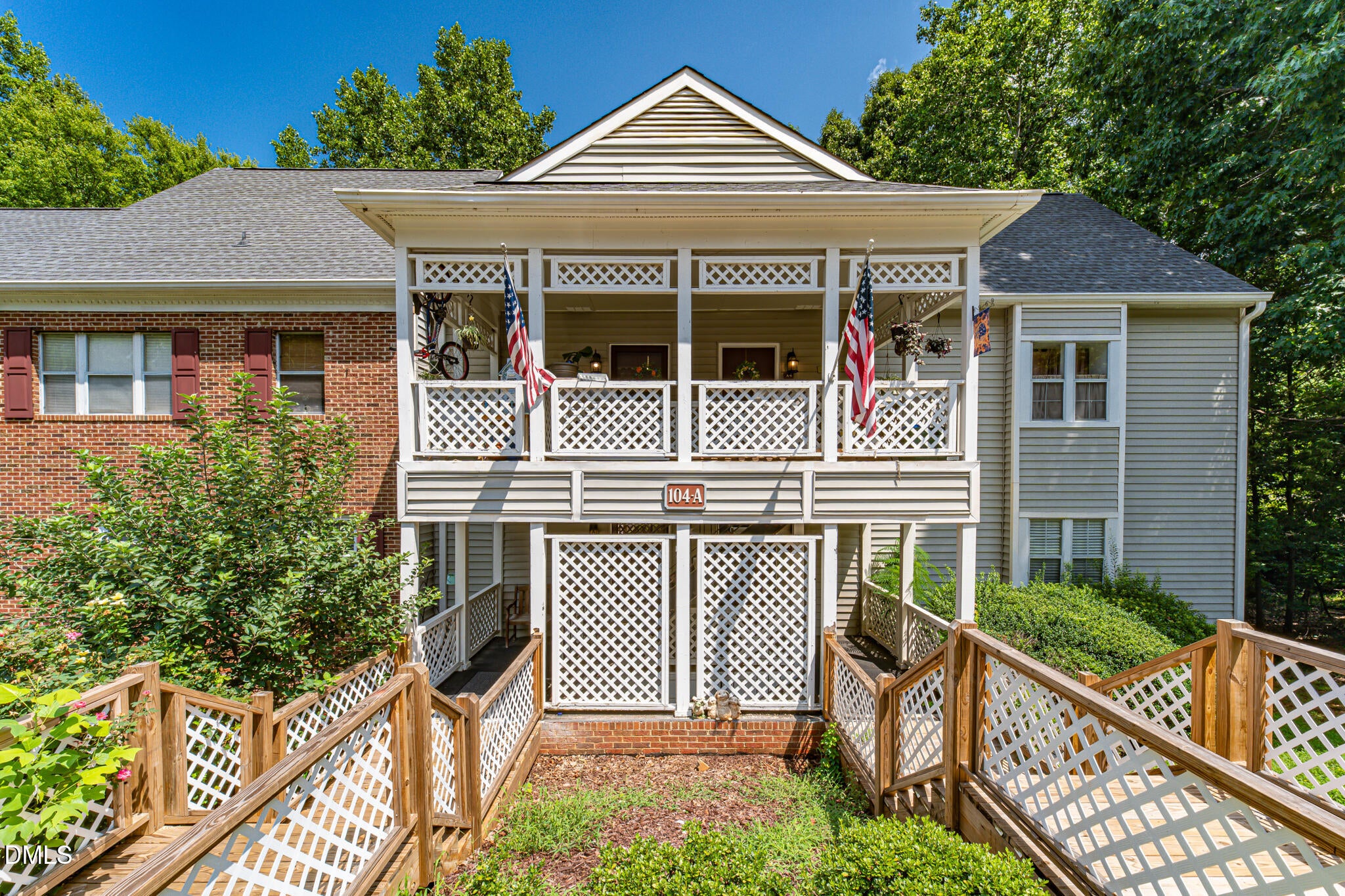 104 Choptank Court A3
