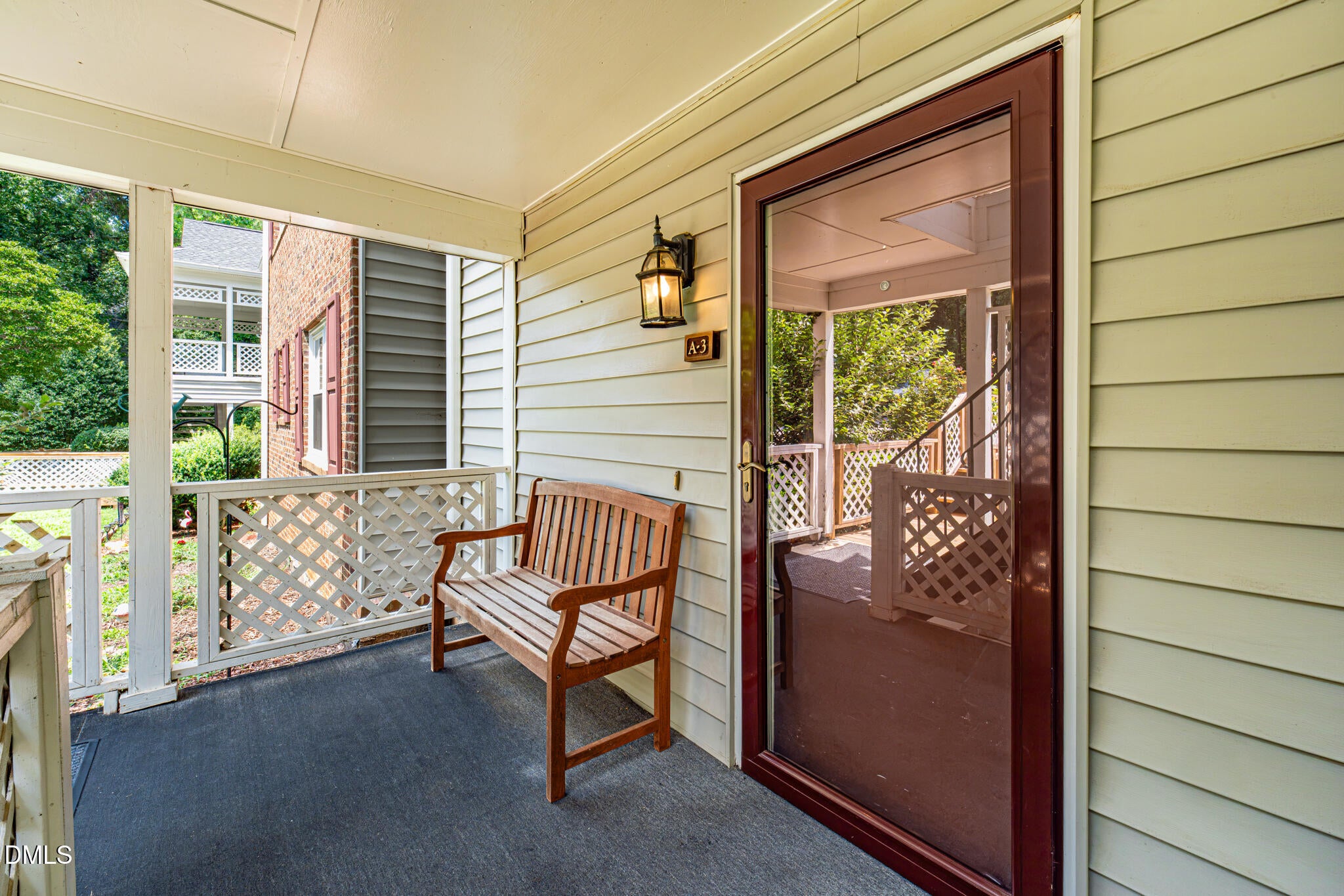 104 Choptank Court A3
