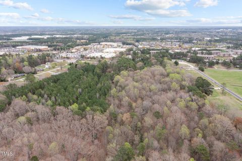 7460 Bryan Road Garner NC 27529