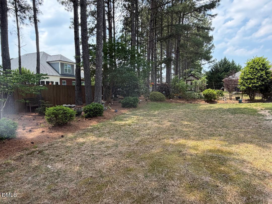 522 Sippihaw Oaks Drive