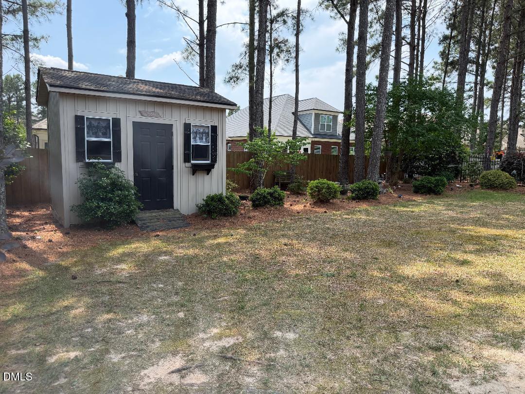 522 Sippihaw Oaks Drive