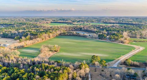 613 Will Lucas Road Linden NC 28356