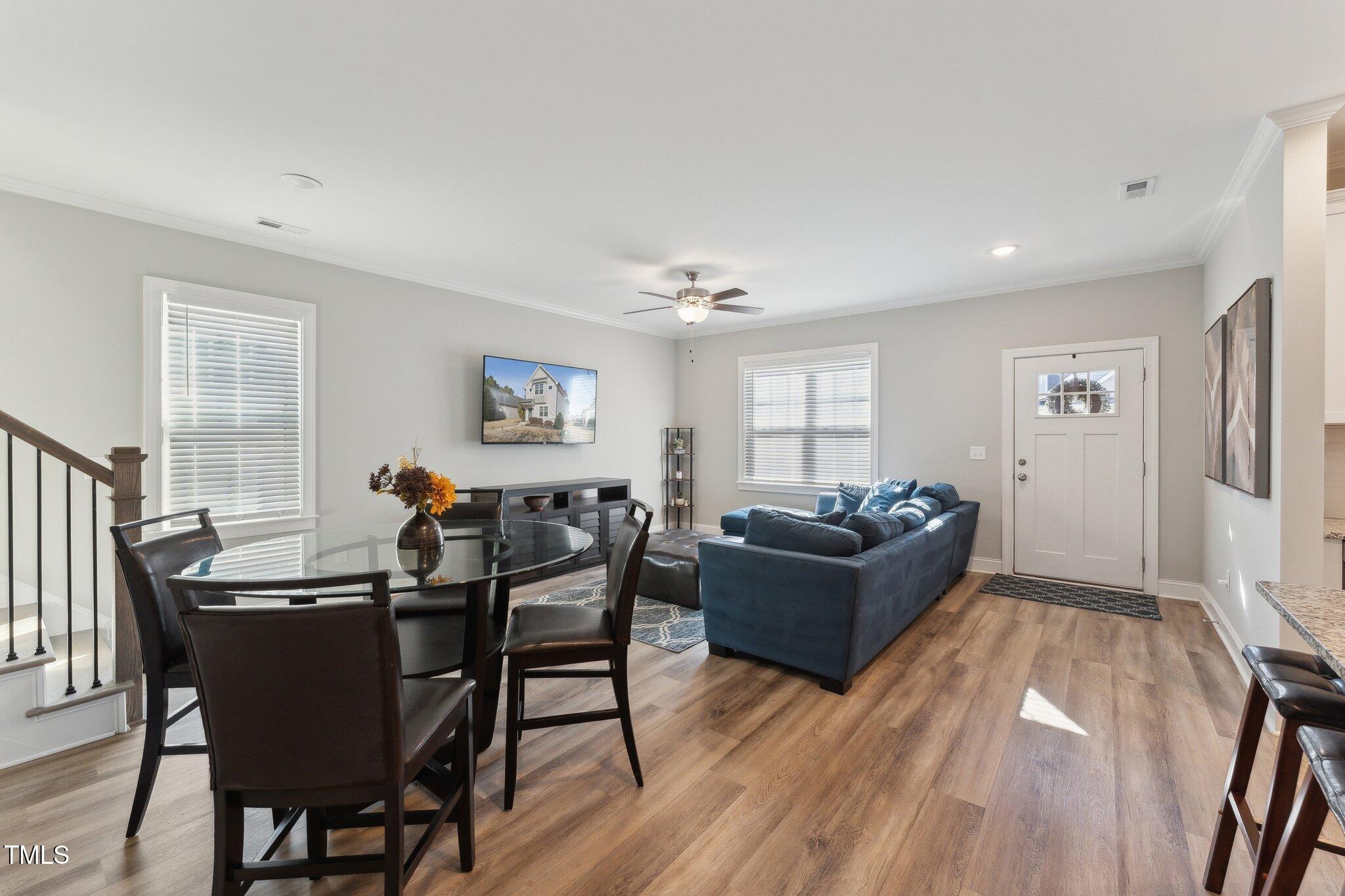 107 York Drive