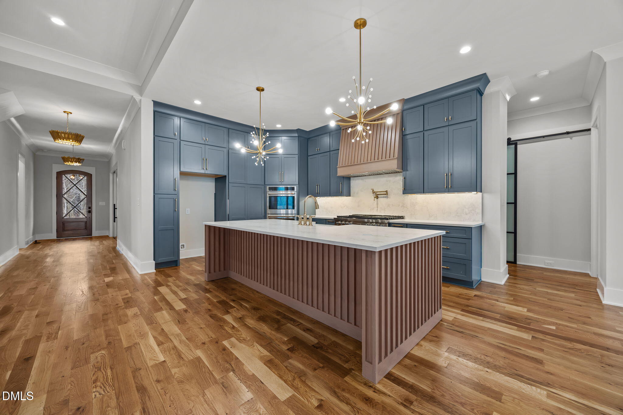 30 Cherry Bark Drive