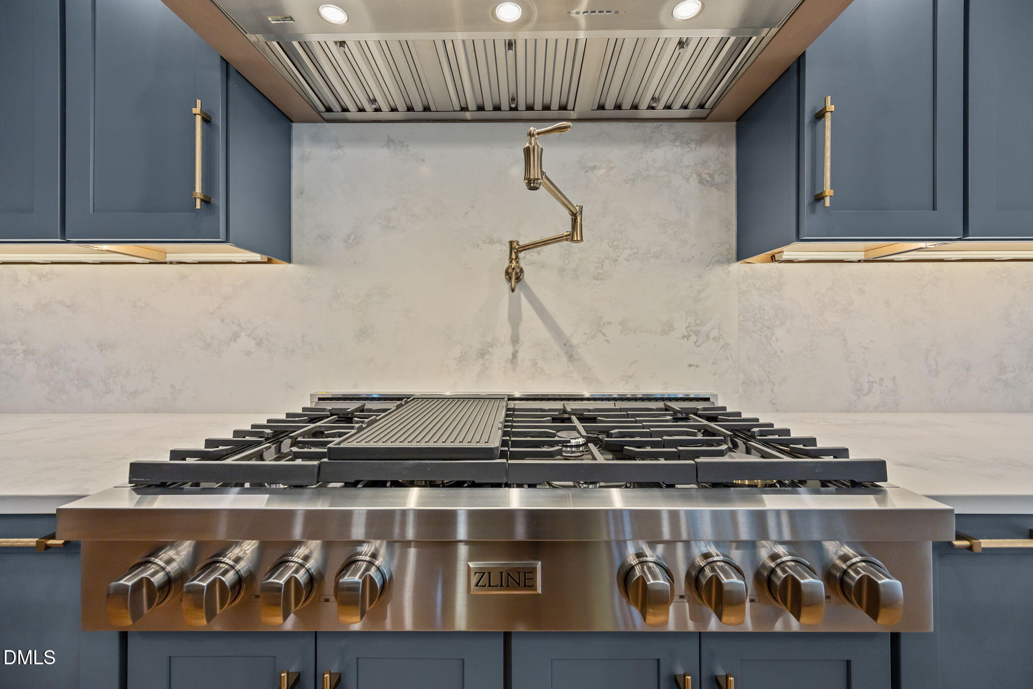 30 Cherry Bark Drive