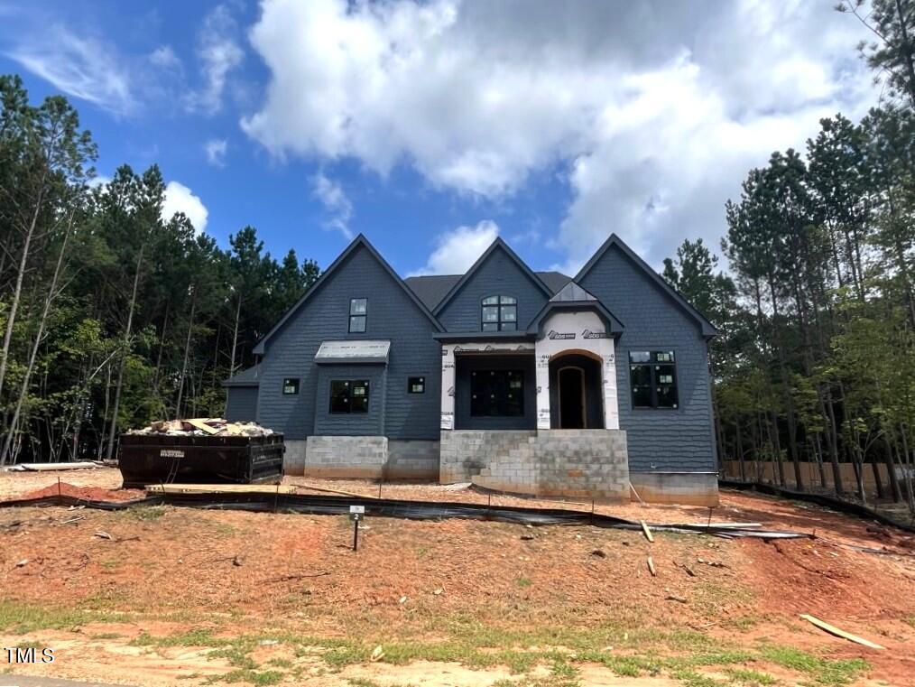 30 Cherry Bark Drive
