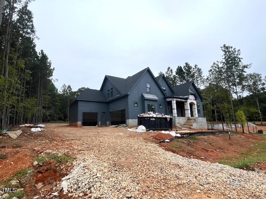 30 Cherry Bark Drive