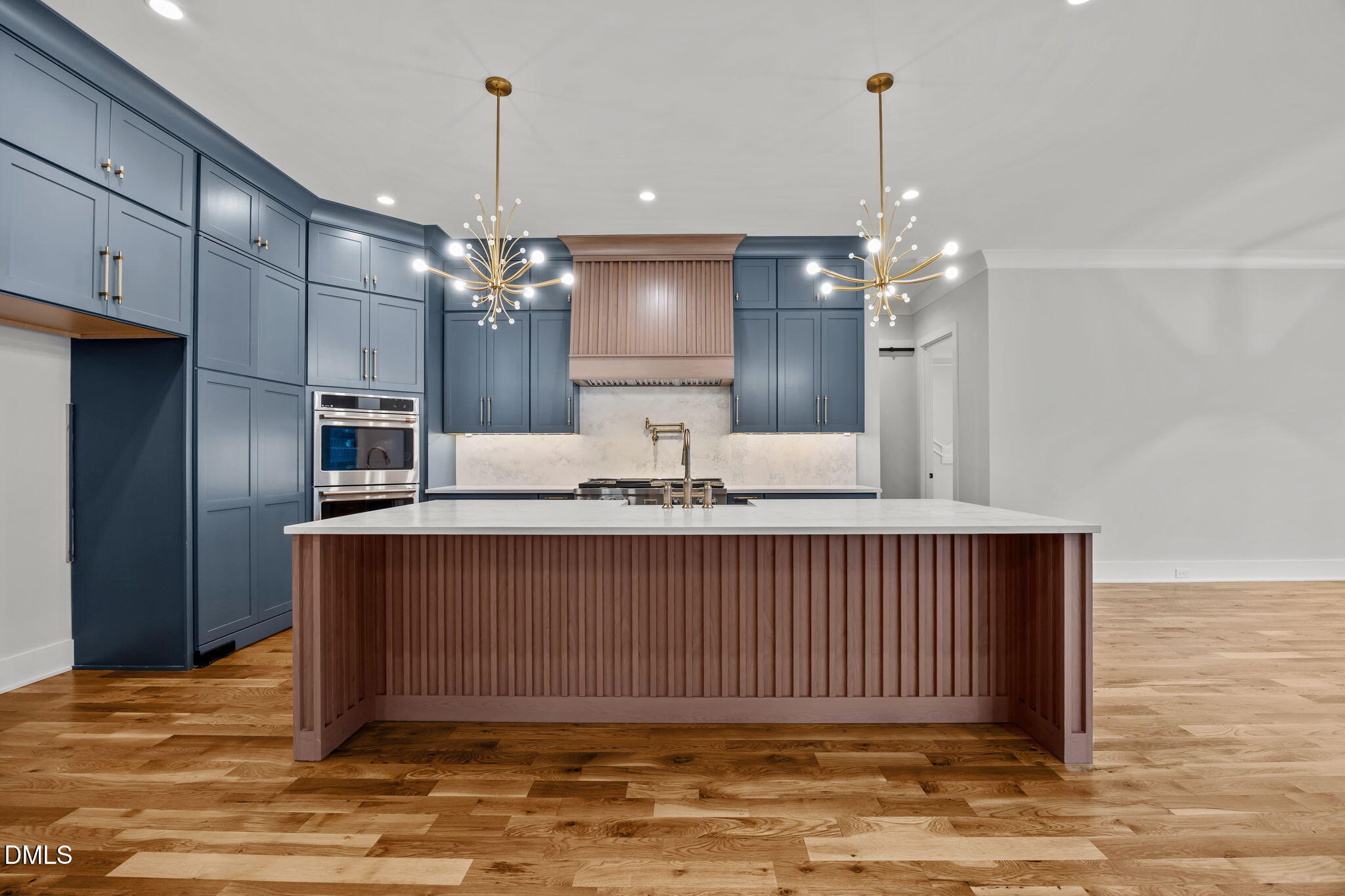 30 Cherry Bark Drive