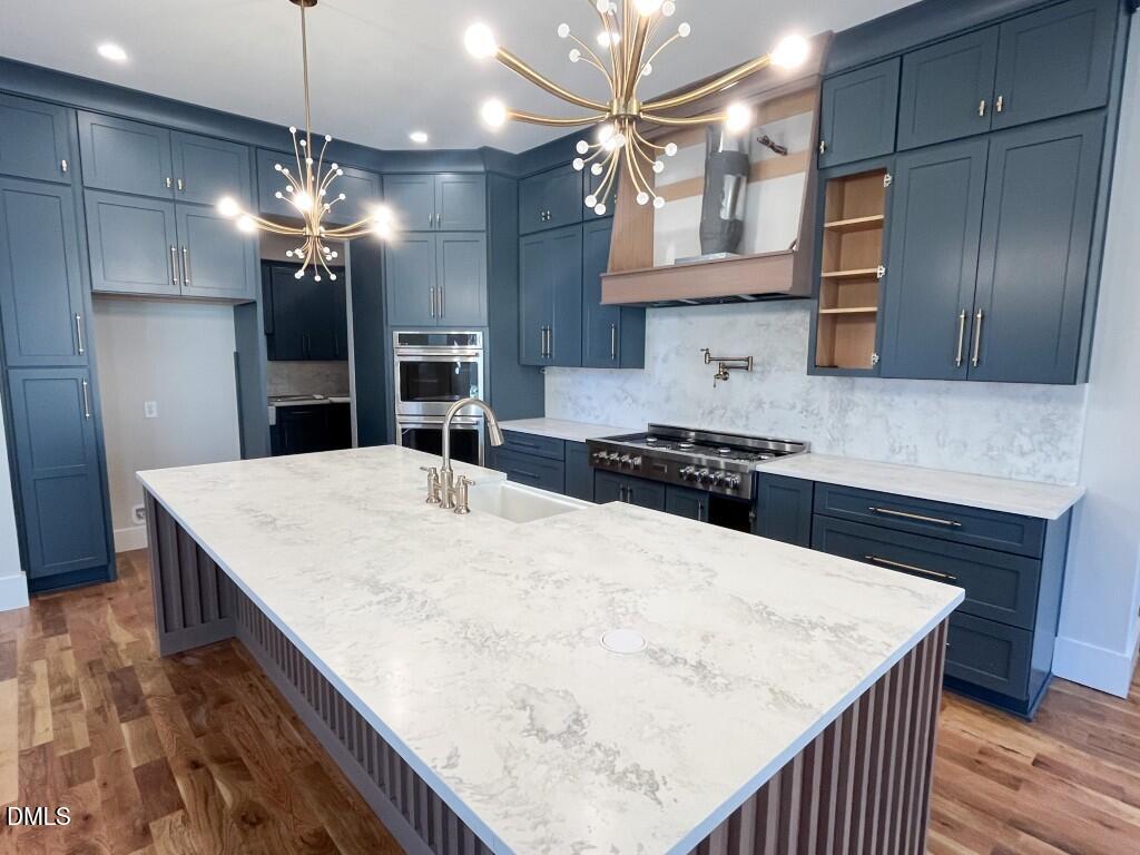 30 Cherry Bark Drive