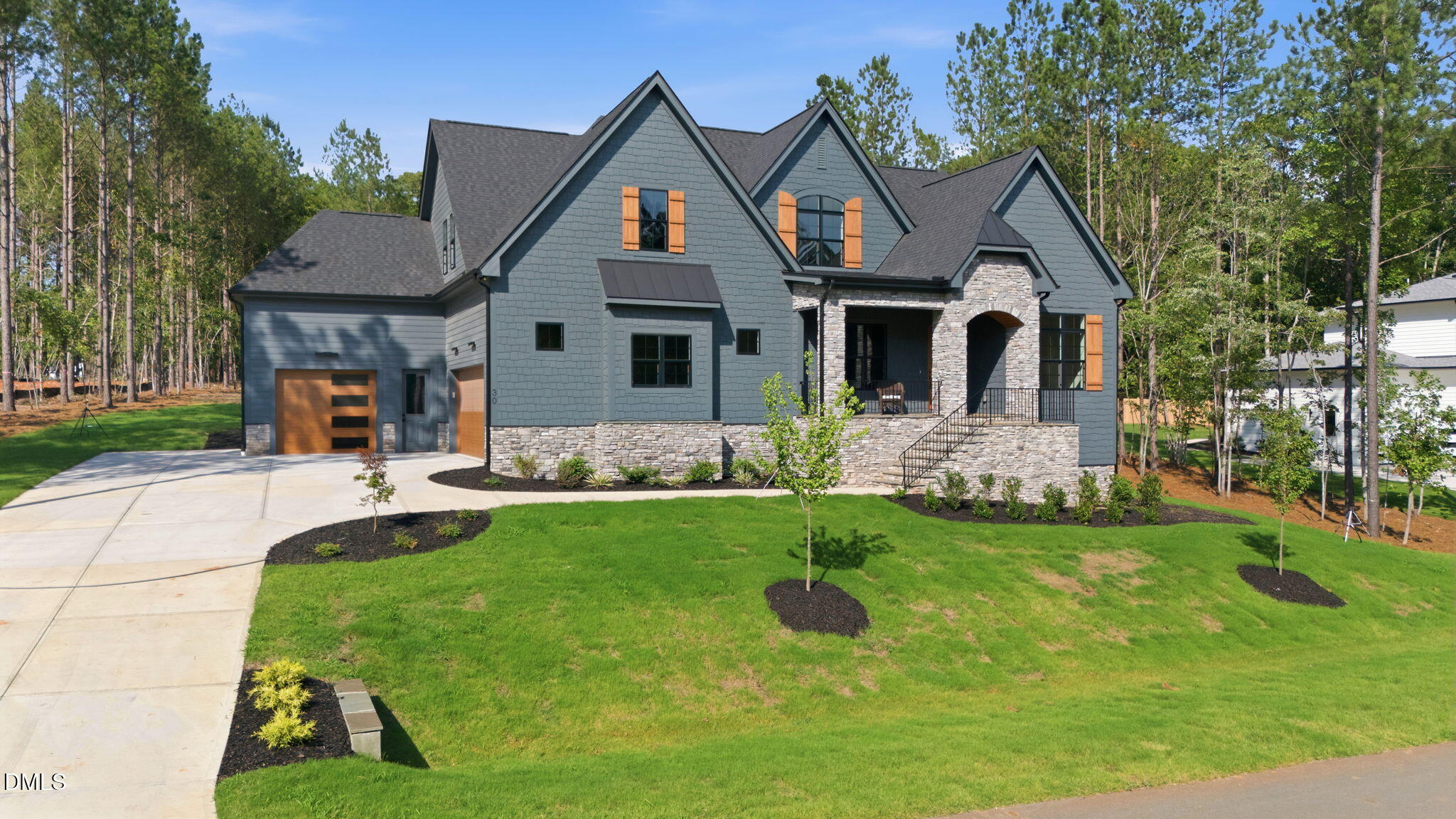30 Cherry Bark Drive