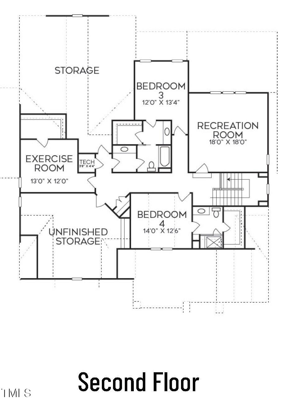 30 Cherry Bark Drive