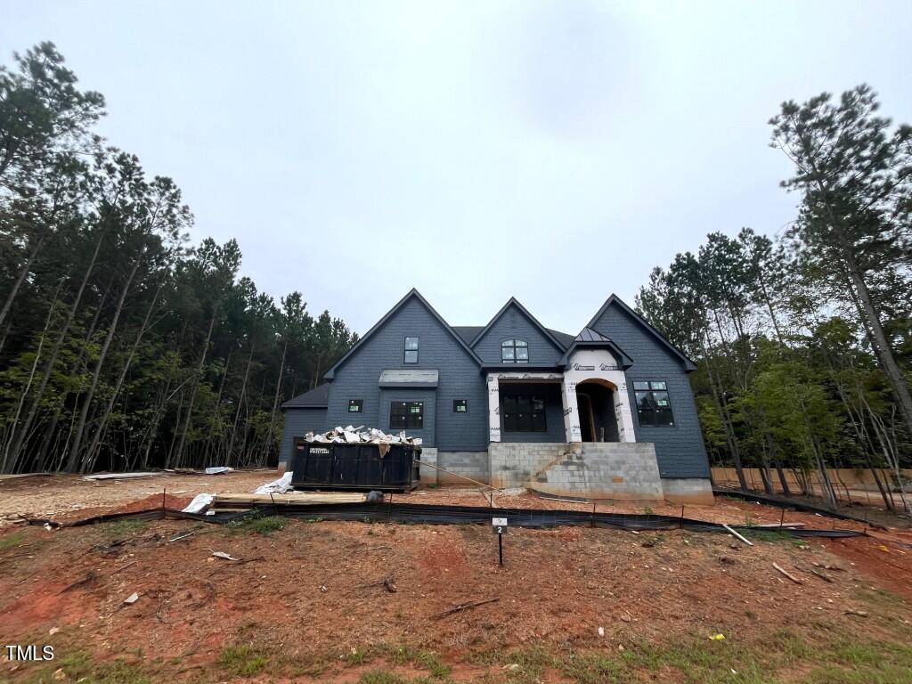 30 Cherry Bark Drive