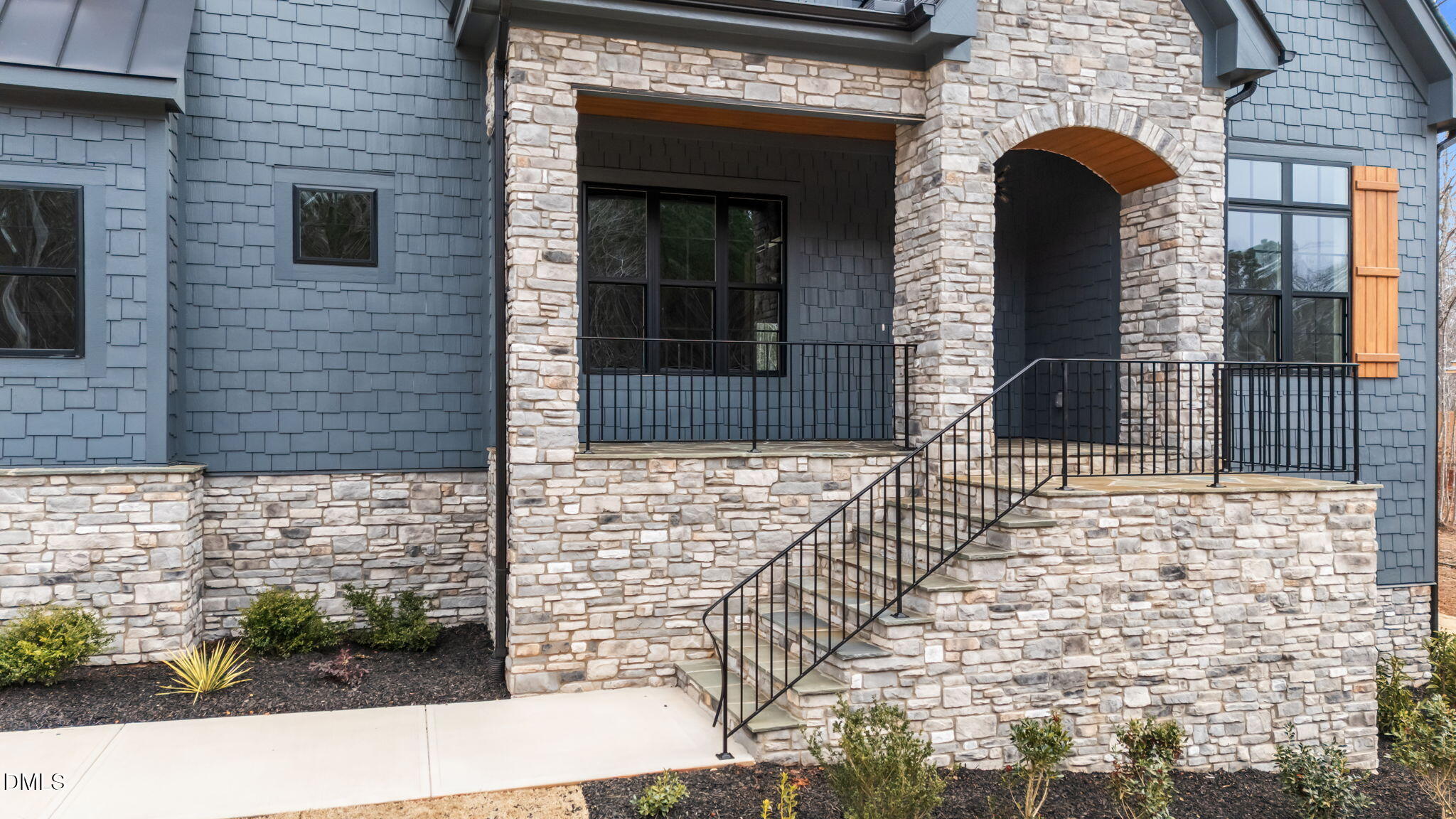 30 Cherry Bark Drive