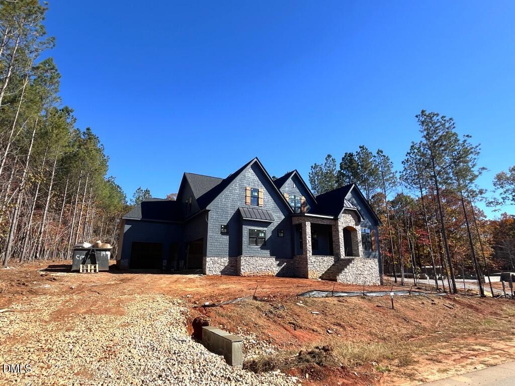 30 Cherry Bark Drive