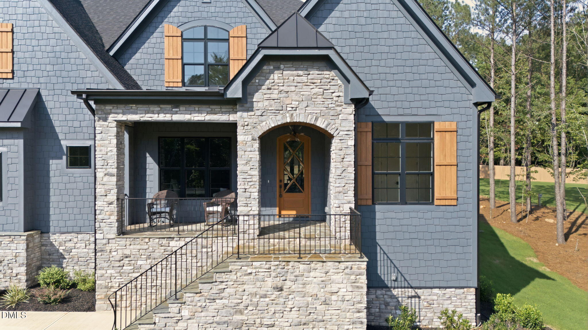 30 Cherry Bark Drive