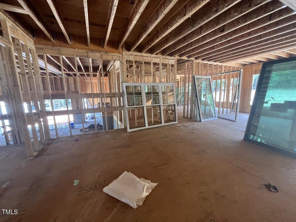30 Cherry Bark Drive